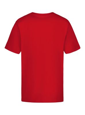 Imagen 2 del producto Polera Chest Stripe Logo Color