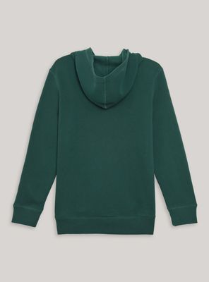 Imagen 2 del producto Polerón Capucha Logo Gráfico