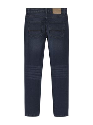 Imagen 2 del producto Jeans Básico Regular Fit Niño