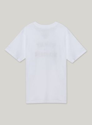 Imagen 2 del producto Polera Básica Varsity Logo