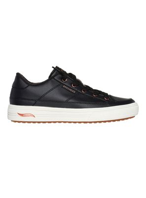 Zapatilla Urbana  Arch-Fit Mujer Arcade