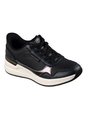 Imagen 2 del producto Zapatilla Urbana Billion 2 Mujer Slip-Ins