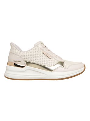 Zapatilla Urbana Slip-Ins Mujer  Billion 2