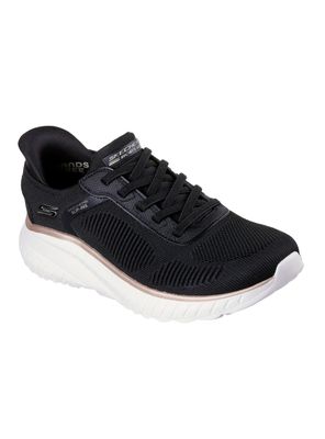 Imagen 2 del producto Zapatilla Urbana Mujer Bobs Sport Squad Chaos Slip-Ins