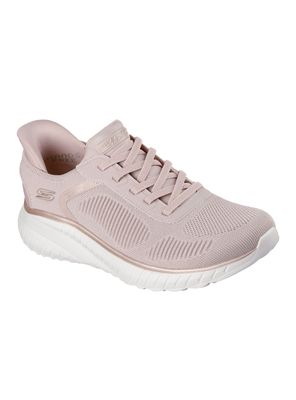 Imagen 2 del producto Zapatilla Urbana Bobs Sport Squad ChaosMujer  Slip-Ins