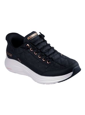 Imagen 2 del producto Zapatilla Urbana Diseño Slip-Ins Cozy Fit Mujer