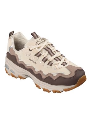 Imagen 2 del producto Zapatilla Urbana W D'Lites Mujer