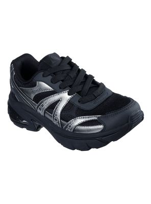 Imagen 2 del producto Zapatilla Urbana Mujer Shadow