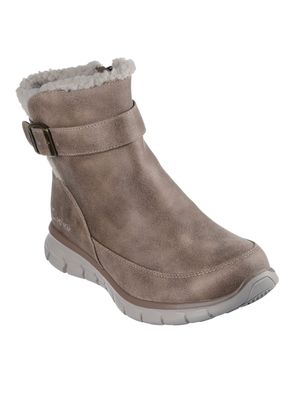 Imagen 2 del producto Botín Synergy Mujer