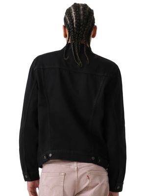 Imagen 2 del producto Chaqueta Trucker