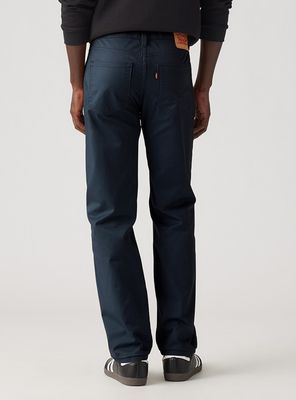 Imagen 2 del producto Pantalón 505 Regular Fit