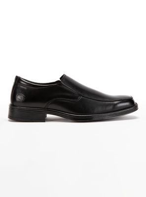 Imagen 2 del producto Zapato Formal Liso Genoa 36099 Cuero Hombre