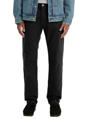 Imagen 1 del producto Jeans 505 Regular Fit