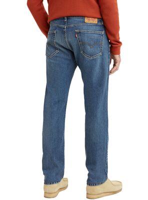 Imagen 2 del producto Jeans Modelo 505 Regular Fit