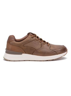 Imagen 2 del producto Zapatilla Urbana Kioto 36160 Cuero Hombre