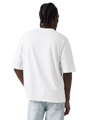 Imagen 2 del producto Polera Manga Corta Básica Bolsillo