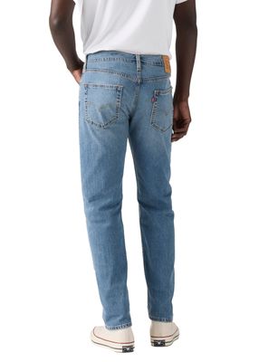 Imagen 2 del producto Jeans Modelo 502 Taper Fit