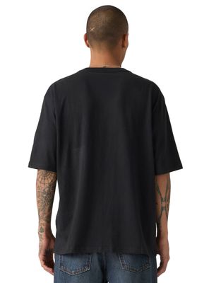 Imagen 2 del producto Polera Manga Corta con Bolsillo Algodón