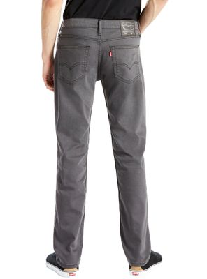 Imagen 2 del producto Jeans Modelo 511 Slim Fit Casual