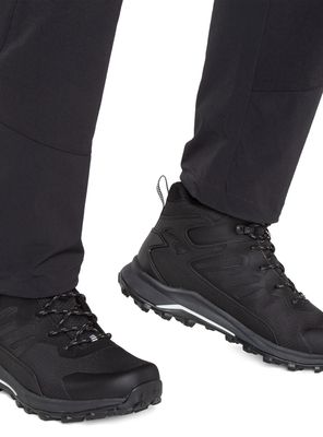 Imagen 1 del producto Botín Melfort 35787 Hombre