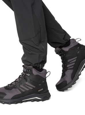 Imagen 1 del producto Botín Sintético Melfort35788 Hombre