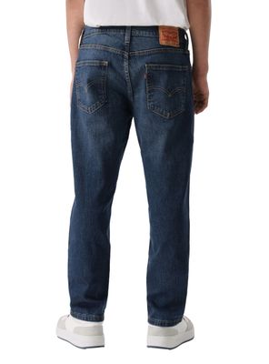 Imagen 2 del producto Jeans Modelo 511 Slim Fit Algodón