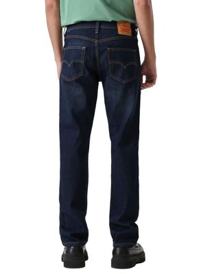 Imagen 2 del producto Jeans Modelo 511 Slim Fit