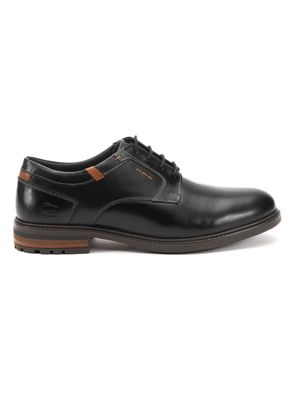 Imagen 2 del producto Zapato Formal Cuero Mitte 36124 Hombre