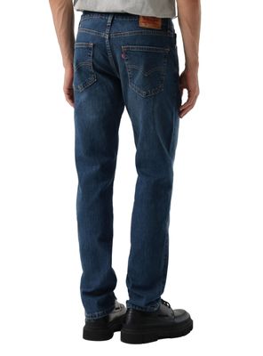 Imagen 2 del producto Jeans 511 Slim Fit Algodón Elástico