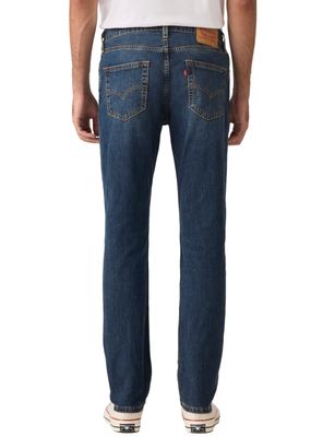 Imagen 2 del producto Jeans Modelo 511 Slim Fit