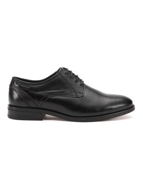 Imagen 2 del producto Zapato Formal Pascal  36206 Cuero Hombre