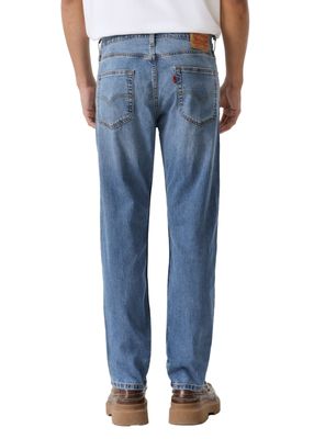 Imagen 2 del producto Jeans Modelo 512 Slim Taper