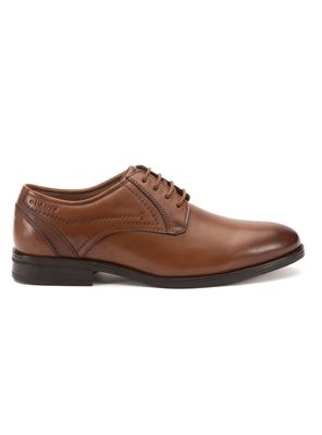 Imagen 2 del producto Zapato formal Cuero Pascal  36207 Hombre