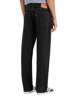 Imagen 2 del producto Jeans 565 Loose Straight