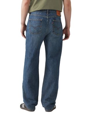 Imagen 2 del producto Jeans 565 Loose Straight