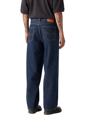 Imagen 2 del producto Jeans Modelo 578 Baggy Fit