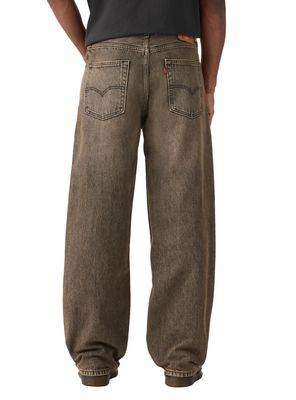 Imagen 2 del producto Jeans 578 Baggy