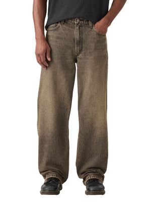 Imagen 1 del producto Jeans 578 Baggy