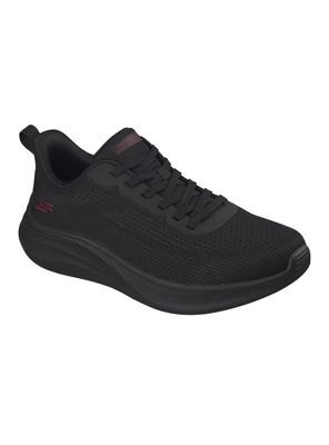 Imagen 2 del producto Zapatilla Urbana Logo Bobs Moda Flex Hombre
