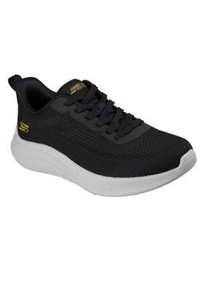 Imagen 2 del producto Zapatilla Urbana Bobs-Moda Flex Hombre