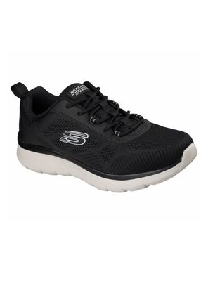 Imagen 2 del producto Zapatilla Training Claremont Hombre