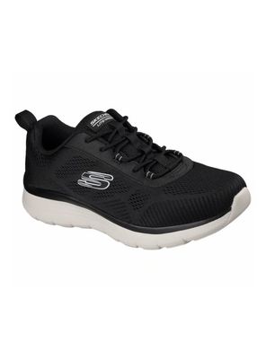 Imagen 2 del producto Zapatilla Training Diseño Claremont Hombre