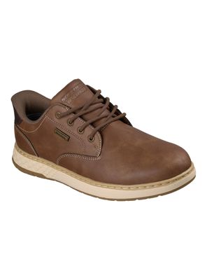 Imagen 2 del producto Zapatilla Urbana Garlan Hombre