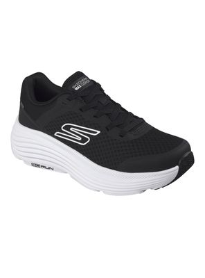 Imagen 2 del producto Zapatilla Urbana Max Cushioning Endeavour Hombre