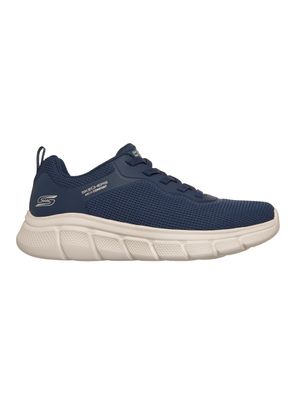 Zapatilla Urbana Hombre Bobs-B Flex