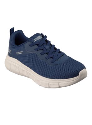 Imagen 2 del producto Zapatilla Urbana Hombre Bobs-B Flex