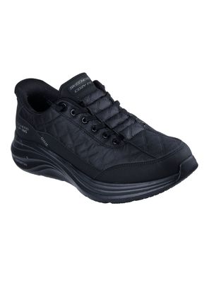 Imagen 2 del producto Zapatilla Urbana Slip-Ins Hombre Cozy Fit