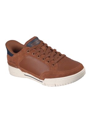 Imagen 2 del producto Zapatilla Urbana  Slip-Ins Hombre Recoil