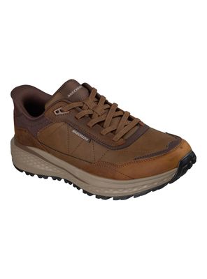 Imagen 2 del producto Zapatilla Urbana Slade Ultra Hombre