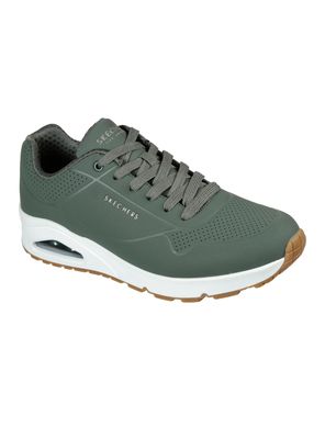 Imagen 2 del producto Zapatilla urbana Deportiva Uno Hombre